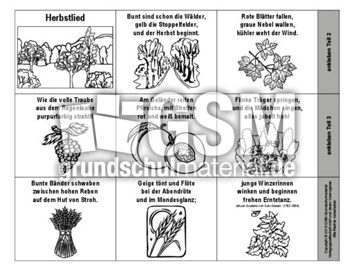 Leporello-Herbstlied-Salis-Seewis-SW.pdf